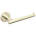 Tissue Holder