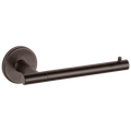 Venetian Bronze