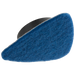 Delta Peerless Apex™: SideKick Cleaning Attachment