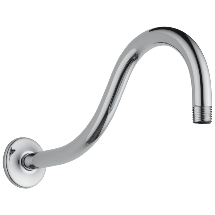 Shower Arm