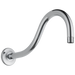 Shower Arm
