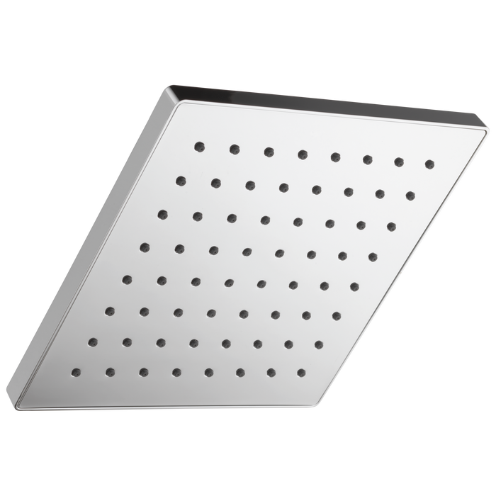 1-Setting Shower Head