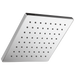1-Setting Shower Head