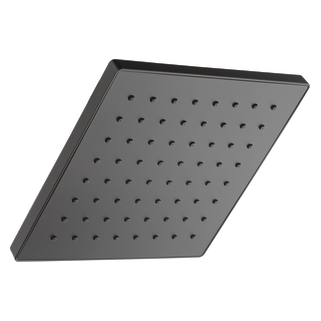 Peerless Universal Showering Components: 1-Setting Shower Head