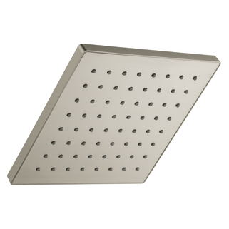 Peerless Universal Showering Components: 1-Setting Shower Head