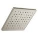 Peerless Universal Showering Components: 1-Setting Shower Head