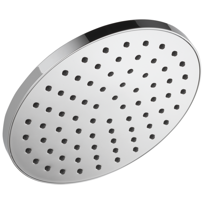 1-Setting Shower Head