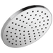 1-Setting Shower Head