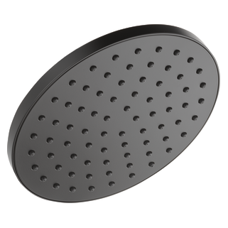 Peerless Universal Showering Components: 1-Setting Shower Head