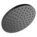 Peerless Universal Showering Components: 1-Setting Shower Head