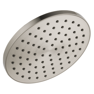 Peerless Universal Showering Components: 1-Setting Shower Head