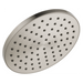 Peerless Universal Showering Components: 1-Setting Shower Head