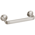 Stainless
