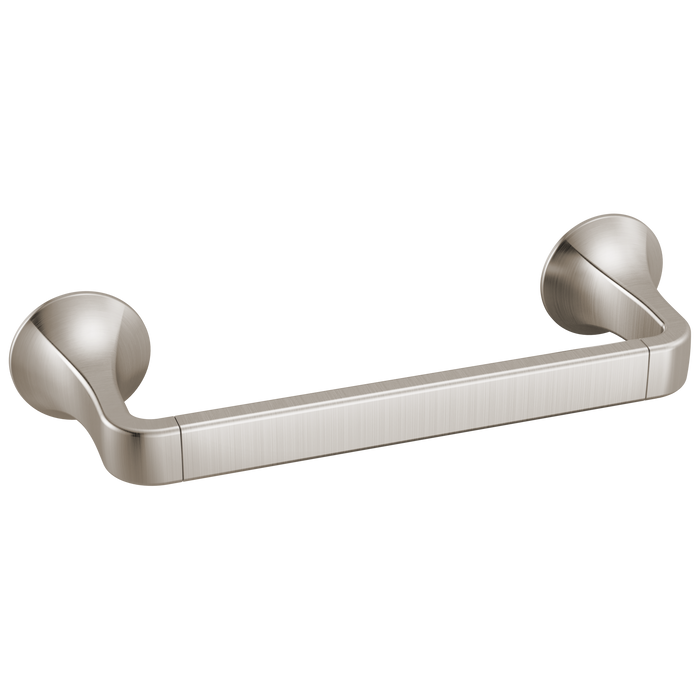 Delta Lineax 76208 8" Towel Bar - Stainless