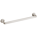 Stainless