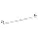 Delta Lineax 76224 24" Towel Bar - Chrome