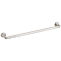 Stainless