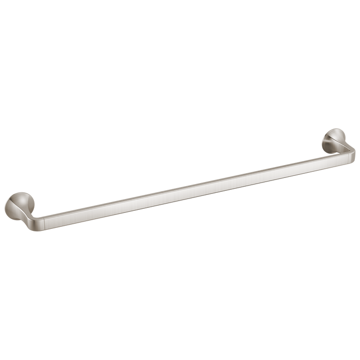 Delta Lineax 76224 24" Towel Bar - Stainless