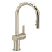 Moen Cia 7622 One-Handle Pulldown Kitchen Faucet