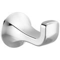 Chrome