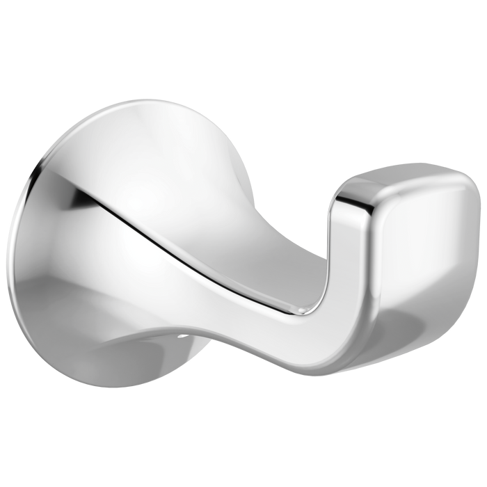 Delta Lineax 76232 Robe Hook - Chrome