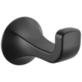 Matte Black