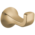 Champagne Bronze