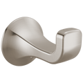 Stainless