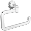 Chrome