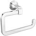 Delta Lineax 76236 Towel Ring - Chrome