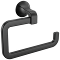 Matte Black