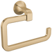 Delta Lineax 76236 Towel Ring - Champagne Bronze