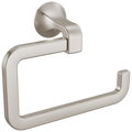 Stainless