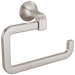Delta Lineax 76236 Towel Ring - Stainless