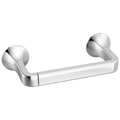 Chrome