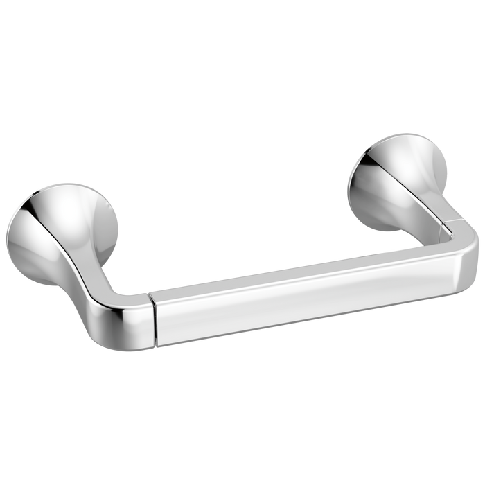 Delta Lineax 76247 Tissue Holder - Chrome