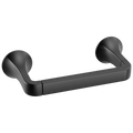 Matte Black