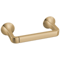 Champagne Bronze