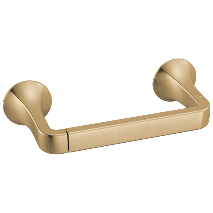 Delta Lineax 76247 Tissue Holder - Champagne Bronze