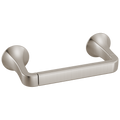Stainless