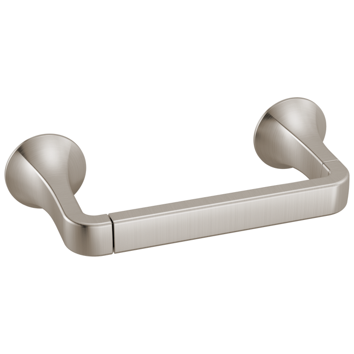 Delta Lineax 76247 Tissue Holder - Stainless