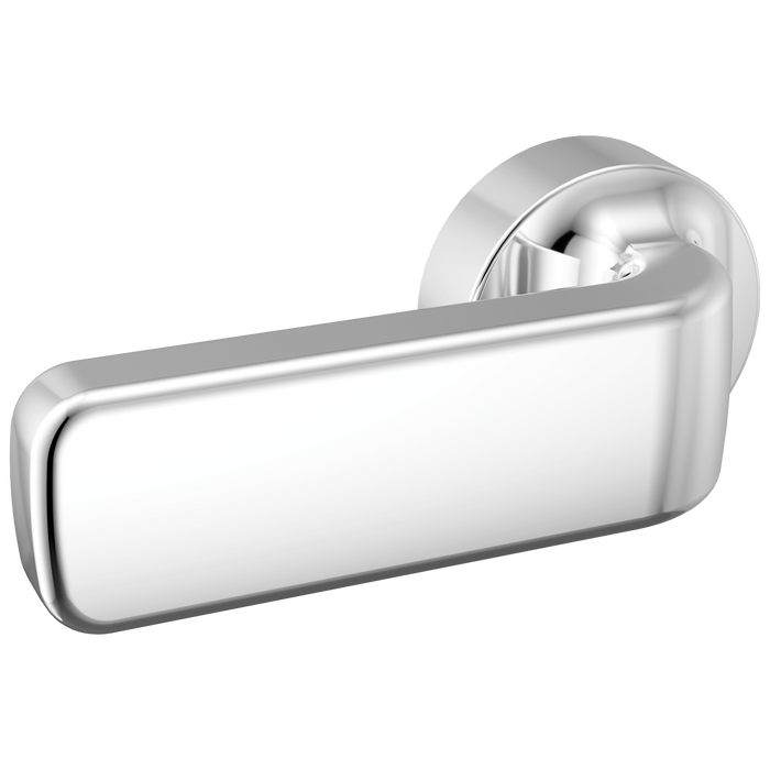 Delta Lineax 76260 Tank Lever - Chrome