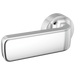Delta Lineax 76260 Tank Lever - Chrome