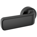 Matte Black
