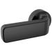 Delta Lineax 76260 Tank Lever - Matte Black