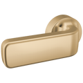 Champagne Bronze