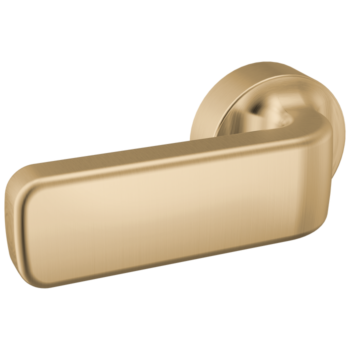 Delta Lineax 76260 Tank Lever - Champagne Bronze