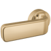 Delta Lineax 76260 Tank Lever - Champagne Bronze