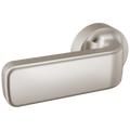 Stainless