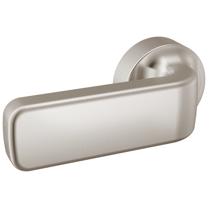 Delta Lineax 76260 Tank Lever - Stainless